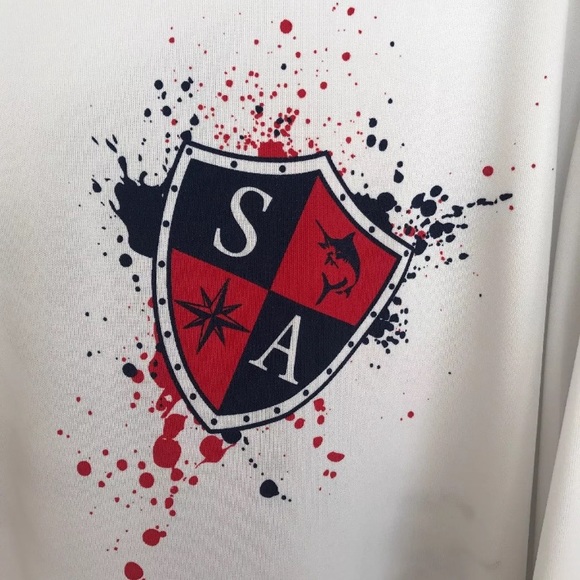 🚫SOLD🚫 - Picture 3 of 7